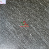 GẠCH CAO CẤP HÀNG MỜ 80X80 8026