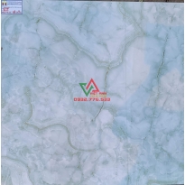 GẠCH LÁT NỀN 80X80 HỌA TIẾT HOA VĂN ĐẸP 8030