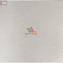 GẠCH 80X80 BÓNG HÌNH BÔNG HOA 8033