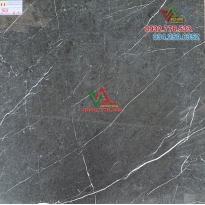 GẠCH 80X80 SỌC TRẮNG GIÁ RẺ HCM 8038