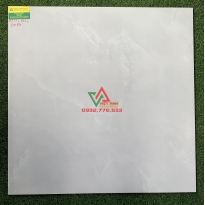 GẠCH LÁT NỀN 80X80 ĐẲNG CẤP SANG TRỌNG 8052