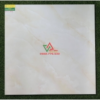 ĐÁ GRANITE 80X80 BÓNG KIẾNG CA0 CẤP 8053