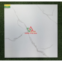 80X80 TRẮNG VÂN KHÓI RẺ ĐẸP 8058