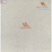 GẠCH 80X80 HÀNG CAO CẤP CHẤT LƯỢNG CAO 808