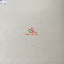 GẠCH LÁT NỀN NHÀ 80X80 ĐÁ BÓNG KIẾNG 809