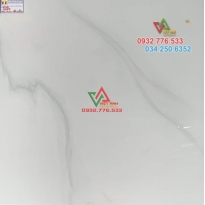 80x80 đá bóng kiếng toàn phần hiện đại 8888