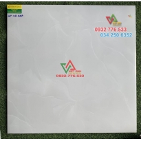 80x80 đá bóng kiếng cao cấp toàn phần 8287