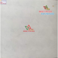 80x80 đá bóng kiếng lát nền 80x80 hàng chính hãng 88012