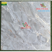 80x80 Đá bóng kiếng ốp lát nhà villa