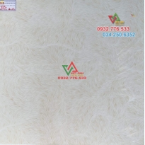 80x80 đá lông thú cao cấp hàng chất lượng 81315