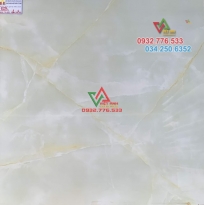 80x80 gạch đá họa tiết đẹp 98034