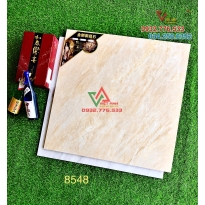 80x80 Gạch nhập khẩu TQ