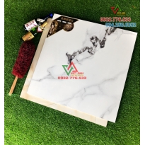 80x80 Hàng nhập khẩu TQ quận 6