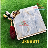 80x80 hàng TQ màu sắc đa dạng JK88811