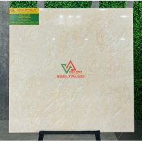 80x80 light cream yellow granite tiles latest 2025