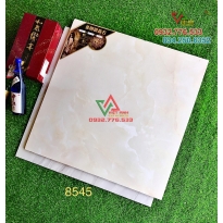 80x80 nhập khẩu TQ hàng lát nền 8545