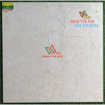80x80 xả hàng chính hãng chất lượng cao cấp VN88007