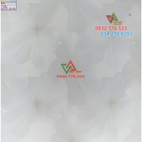 80x80 xả kho hàng thanh lý 12876