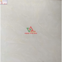 GẠCH 80X80 ĐÁ BÓNG KIẾNG TOÀN PHẦN GIÁ RẺ 812