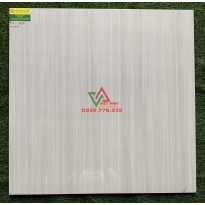 GẠCH 80X80 VÂN ĐÁ SỌC TRẮNG BÌNH TÂN 8162