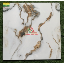 GẠCH BÓNG KIẾNG VÂN MARBLE 8167