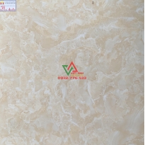 80X80 ĐÁ BÓNG KIẾNG HÀNG TỒN KHO CHẤT LƯỢNG CAO