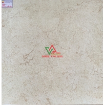 GẠCH LÁT NỀN 80X80 ĐÁ BÓNG KIẾNG TOÀN PHẦN 821