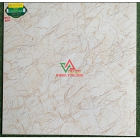 GẠCH LÁT NỀN 80X80 CAO CẤP GIÁ RẺ,GẠCH SALE,GẠCH TỒN KHO,GẠCH ỐP LÁT 8263