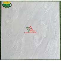 GẠCH LÁT NỀN TASA 80X80 ĐÁ BÓNG KIẾNG CAO CẤP 8264