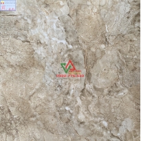Gạch Lát Nền 80x80 bóng kiếng giá rẻ 831