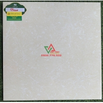 GẠCH LÁT NỀN 80X80 ĐÁ BÓNG KIẾNG TOÀN PHẦN CAO CẤP GIÁ RẺ 8311