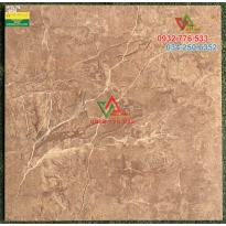 GẠCH CAO CẤP 80X80 THANH LÝ,XẢ HÀNG TRONG KHO 8356
