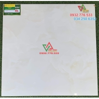 GẠCH LÁT NỀN CHÍNH HÃNG 80X80 CAO CẤP HÀNG CHẤT LƯỢNG CAO 8528