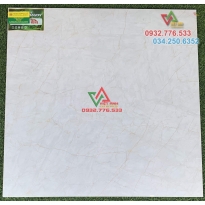 Gạch 80x80 Blue Dragon 8529 Cao Cấp