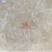 GẠCH LÁT NỀN 80X80 HÀNG CHẤT LƯỢNG CAO 8802