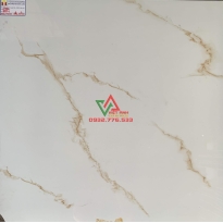 GẠCH 80X80 HÀNG CHẤT LƯỢNG CAO SỈ LẺ TOÀN QUỐC 8804