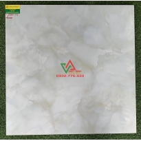 GẠCH LÁT NỀN 80X80 ĐÁ BÓNG KIẾNG 8804