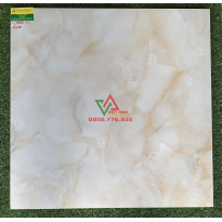 GẠCH LÁT NỀN PRIME 80X80 8805
