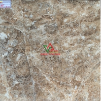 GẠCH 80X80 XẢ KHO HÀNG THANH LÝ 8810