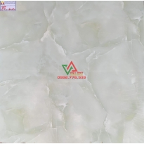 GẠCH 80X80 THANH LÝ HÀNG CAO CẤP BÌNH TÂN HCM 8811