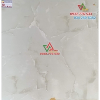 GẠCH LÁT NỀN 80X80 VÂN ĐÁ 8812