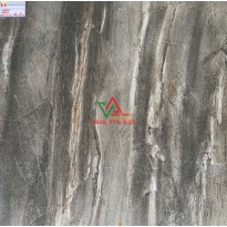 ĐÁ BÓNG KIẾNG 80X80 VIGLACERA 8813