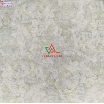 GẠCH LÁT NỀN ĐÁ GRANITE CAO CẤP HÀNG CHẤT LƯỢNG CAO 8814