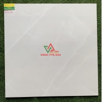 GẠCH 80X80 VÂN ĐÁ MÀU TRẮNG 8858