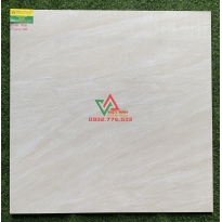 GẠCH LÁT NỀN ĐẲNG CẤP 80X80 HIỆN ĐẠI BÌNH TÂN 8861