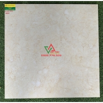 GẠCH LÁT NỀN CAO CẤP 80X80 8893