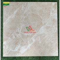 GẠCH 80X80 HOA VĂN HỌA TIẾT ĐẸP SẮC SẢO 8894