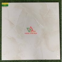 GẠCH LÁT NỀN 80X80 ĐÁ BÓNG KIẾNG TOÀN PHẦN CAO CẤP GIÁ RẺ 8902