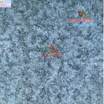 Gạch Cao Cấp Bình Tân 8W12C