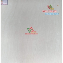 GẠCH 80X80 TỒN KHO, THANH LÝ,GIÁ RẺ,BÌNH TÂN